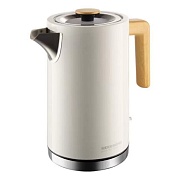 Чайник Redmond RK-M162 (2200 Вт / 1,7л / металл)