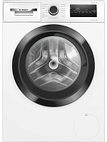 Стиральная машина Bosch WAN2827FPL (Serie4 / 59-63,3см / 9кг / 1400об / SpeedPerfect / ActiveWater Plus / EcoSilence Drive / AllergyPlus / A+++)