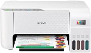 МФУ EPSON L3276