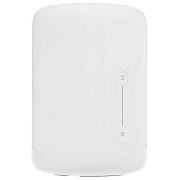 Умный ночник Xiaomi Mi Bedside Lamp 2 (MUE4093GL)