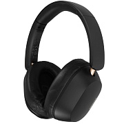 Беспроводные наушники Ugreen HiTune Max 5C ANC, (Bluetooth 5.4, кабель 1 м, AAC, LDAC, SBC), Черные (35757)