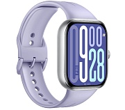 Смарт-часы Xiaomi Redmi Watch 5, фиолетовые (BHR9388GL)