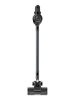 Пылесос вертикальный AENO SC1 (120 Вт/ 50 Вт, контейнер 0,5л, аккумулятор Li-Ion, время работы до 45 мин.)