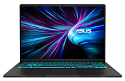 Ноутбук Asus V16 V3607VP-RP031 Core 7 240H/32Gb/SSD1Tb/RTX 5070 8Gb/16"/IPS/WUXGA/noOS/black