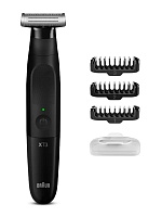 Триммер Braun XT3100