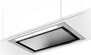Вытяжка полновстраиваемая Elica HIDDEN ADV PLUS @ IX/A/52 (640 м³/ч / 177Вт / LED освещение 1x7 Вт / ширина - 51.4 см / ElicaConnect (Wi-Fi) / нерж.)