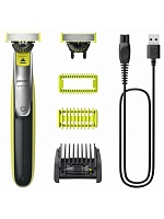 Триммер Philips OneBlade 360 QP2834/23