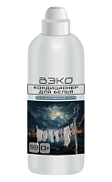 Кондиционер для белья ВЭКО Скандинавская сага 1,5 л