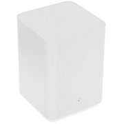 IP-видеорегистратор Xiaomi Outdoor Camera Base Station (BHR8618GL)