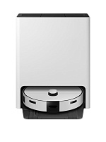 Робот-пылесос Samsung VR7MD96514G/GE Bespoke Jet Bot Combo Steam