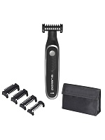 Триммер Polaris PHC 0202R