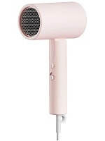 Фен Xiaomi Compact Hair Dryer H101, розовый (BHR7474EU)