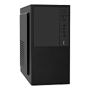 Компьютер Intel Core i3-12100 3.3GHz//8GB DDR4//250GB SSD M2//Intel UHD Graphics 730/Astra Linux CE