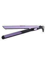 Выпрямитель Sakura SA-4531V (40 Вт/ нагрев до 230 ºС/ покрытие - керамика/ фиолетовый)