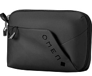 Чехол для ноутбука 11" HP Omen 11 Black (3J047AA)