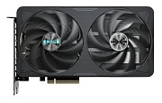 Видеокарта GIGABYTE RTX 5060 Ti EAGLE OC 8GB GDDR7 2617(2407)/28000MHz 1*HDMI, 3*DisplayPort