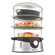 DSP Пароварка Sakura SA-7215