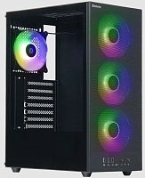 Компьютер Intel Core i5-13400F 2.5GHz///32GB DDR5/1000GB SSD M2//NVIDIA GeForce RTX 5060 8GB//Astra Linux