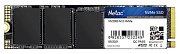 Жесткий диск SSD M.2 512 ГБ Netac NV2000 PCIe 3 x4 R2500/W1950Mb/s NT01NV2000-512-E4X 600 TBW