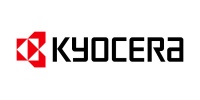 Тонер-картридж Kyocera TK-1170 для M2540dn/M2040 (oригинал)