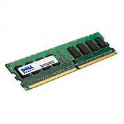Оперативная память для Dell 8GB Samsung M391B1G73BH0-YKO Dual Rank LV UDIMM  PC12800  (MPN: 370-23455)