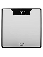 Весы электронные напольные Adler AD 8174s (180 кг)