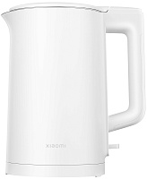 Чайник Xiaomi Electric Kettle 2 Lite (1500 Вт, 1.5л, металл/пластик) (BHR9036EU)