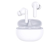 Беспроводные TWS наушники Honor Choice Earbuds X7, (Bluetooth 5.3, AAC, SBC), Белые