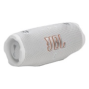 Портативная колонка JBL CHARGE 6 <WHITE>