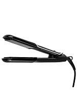 Выпрямитель Sakura SA-4527BK Premium (50 Вт/ нагрев до 230 ºС/ покрытие - керамика/ автоотключение/ чёрный)