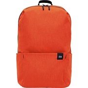 Рюкзак Xiaomi Casual Daypack 13.3", оранжевый (ZJB4148GL)