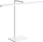 Настольная лампа Xiaomi LED Desk Lamp 2 (BHR9186GL)