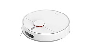 Робот-пылесос Xiaomi Robot Vacuum S40C, белый (BHR9664EU)