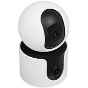 Видеокамера Xiaomi Smart Camera C300 Dual (BHR9166EU)