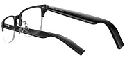 Умные аудиоочки Xiaomi Smart Audio Glasses (BHR9530GL)