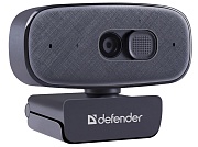 Веб камера Defender G-lens 2695 FullHD