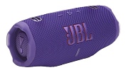 Портативная колонка JBL CHARGE 6 <PURPLE>