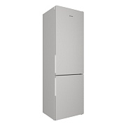 Холодильник Indesit ITR 4200 W (Объем - 325 л / Высота - 195см / A / Белый / NoFrost)