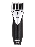 Машинка для стрижки Panasonic ER206K520