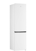 Холодильник Beko B1RCSK402W (Объем - 403 л / Высота - 201см / A+ / Белый / Капельная система)