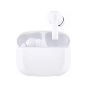 Беспроводные TWS наушники Honor Choice Earbuds X7i, (Bluetooth 5.4, AAC, SBC), Белые 