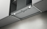 Вытяжка полновстраиваемая Elica BOXIN LX/IX/A/60 (750 м³/ч / 255 Вт / LED освещение 2x2,5 Вт / ширина - 59,4 см / нерж. сталь)