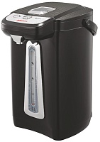 Термопот Sakura SA-1346BS (750 Вт / 6 л)