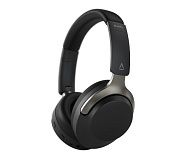 Беспроводные наушники Creative Zen Hybrid SXFI, (Bluetooth 5.3, AAC, SBC), Черные