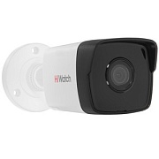 Видеокамера HiWatch DS-I200(E) цилиндрическая F2.0, 2.8mm, 2MPix, ИКподсветка. PoE