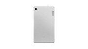 DSP Планшет Lenovo Tab M7 TB-7305X 2/32GB (7"/1024x600 IPS/LTE/Iron Grey)