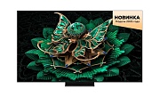 Телевизор TCL 65C7K 4K UHD Google TV QD-Mini LED 144Hz