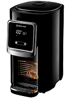 Термопот Brayer BR1095 (1200 Вт / 5 л / электронасос / функция охлаждения)