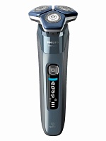 Бритва Philips S7882/55