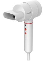 Фен Deerma DEM-CF30W